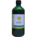 Abhayarishtam (Kerala Ayurveda)